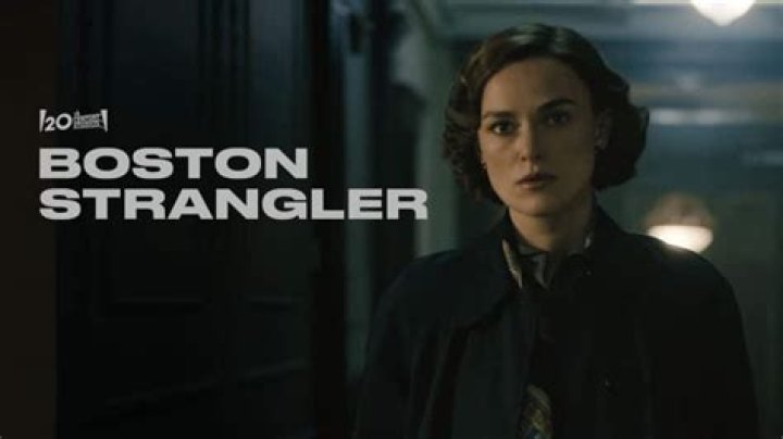 
Who were the Boston Strangler’s alleged victims? Details explored ahead of Keira Knightley’s Boston Strangler premiere on Hulu 