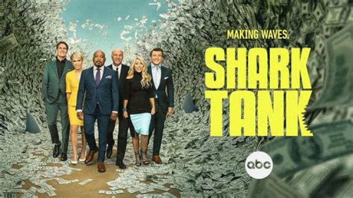 
Why is Shark Tank season 14 episode 15 not airing this week? New release date and more explored 