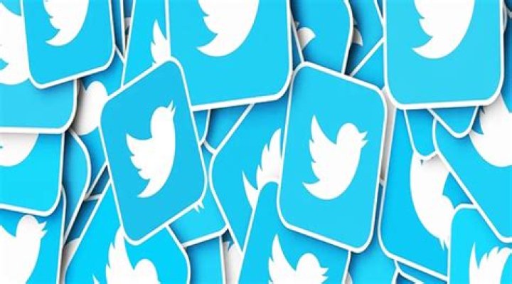 
Why most Twitter users don’t follow political ‘elites’ but celebrities 