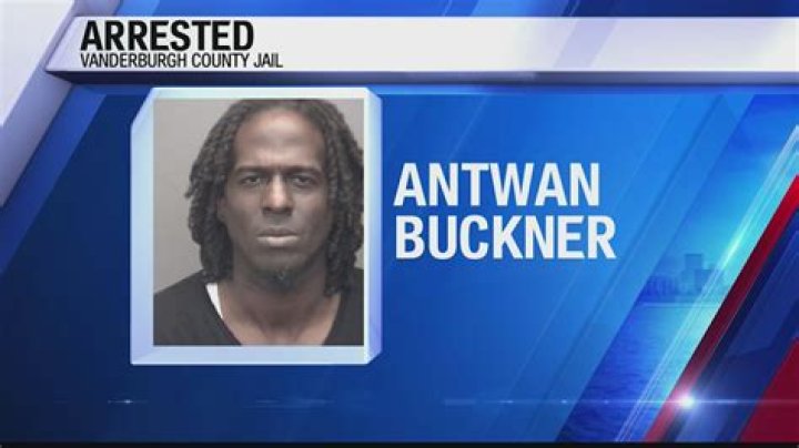 
Why Was Amy Word From Evansville Arrested? Controlled Substance Charges 