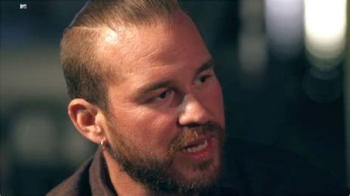 
Why was Nathan Griffith arrested? Domestic battery allegations against Teen Mom star explored 