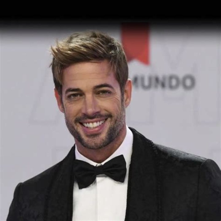 William Levy Height, Weight, Net Worth, Age, Birthday, Wikipedia, Who, Nationality, Biography