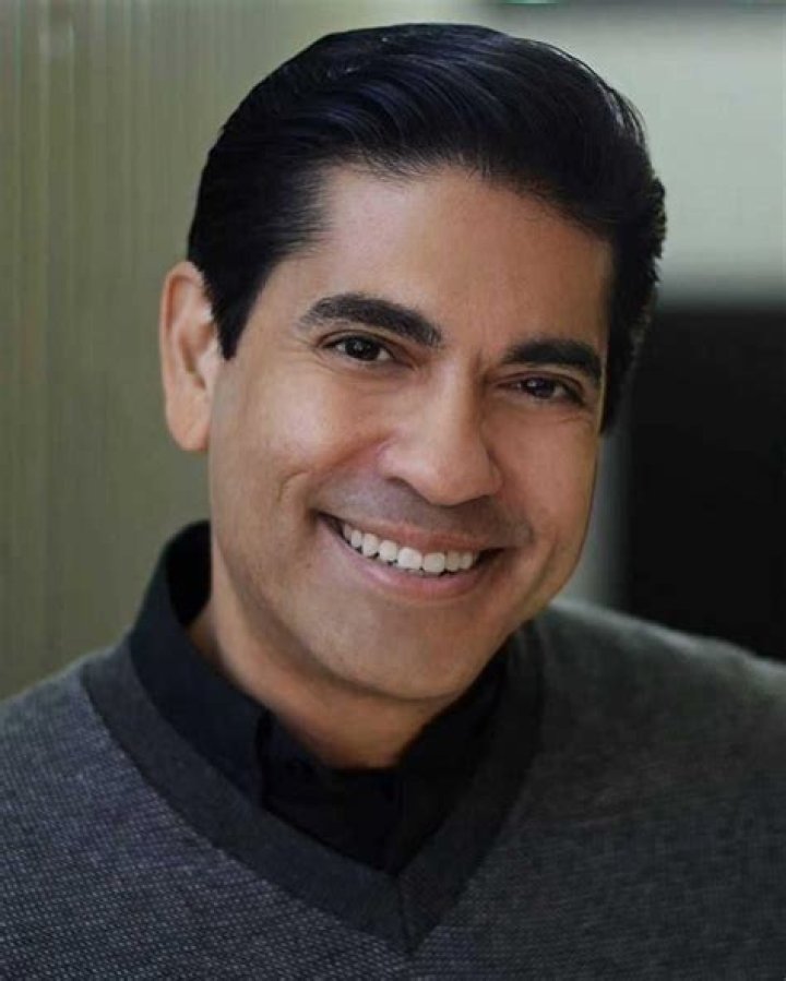 William Sotelo Facts, Age, Birthday, Wikipedia, Who, Nationality, Biography