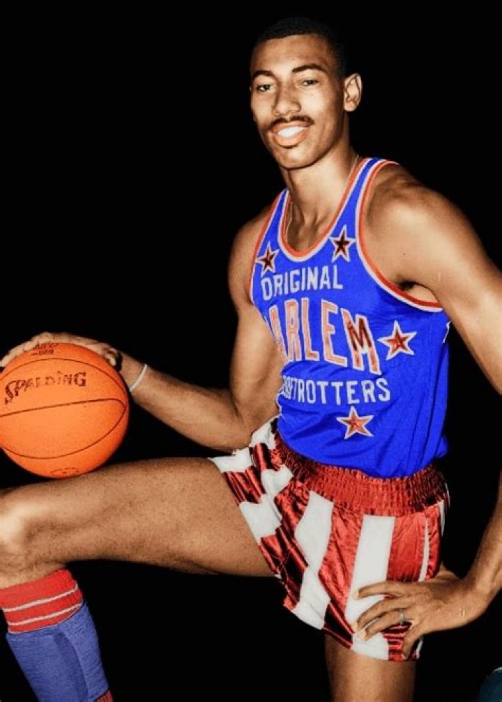 Wilt Chamberlain Height, Weight, Net Worth, Age, Birthday, Wikipedia, Who, Instagram, Biography