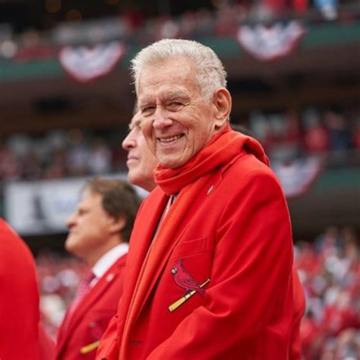 
Winningest Baseball Coach, Steve Webber, dies at 74 