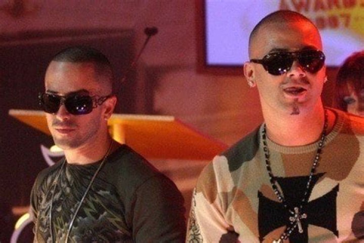 Wisin Height, Weight, Net Worth, Age, Birthday, Wikipedia, Who, Instagram, Biography