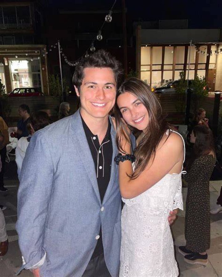 Wolfgang Novogratz Height, Age, Girlfriend, Biography, Wiki, Net Worth