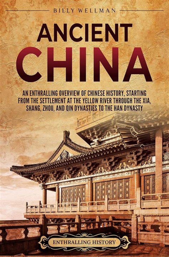 
Yales Historian Jing Tsu Wikipedia: Books Podcast Introduces New Names Working On Chinese History 