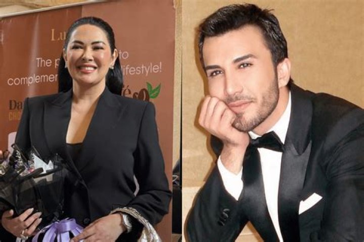 
Yilmaz Bektas Height, Weight, Net Worth, Age, Birthday, Wikipedia, Who, Nationality, Biography 
