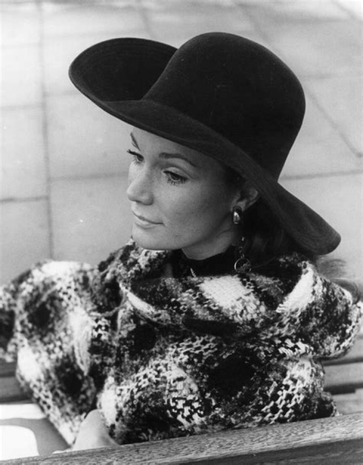 Yvette Mimieux Height, Weight, Net Worth, Age, Birthday, Wikipedia, Who, Instagram, Biography