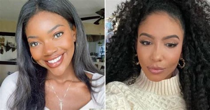 
Zoe Sozo Bethel Passed Away After Severe Damage To Her Brain 